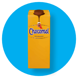 Chocomel