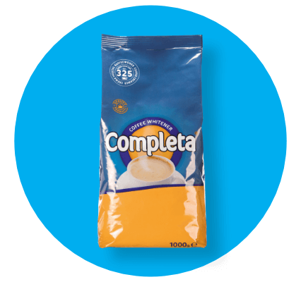 Completa