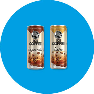 Chocomel