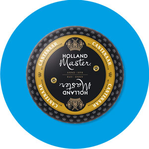 Holland Master