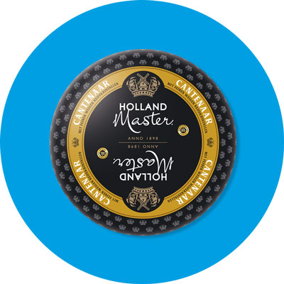 Holland Master