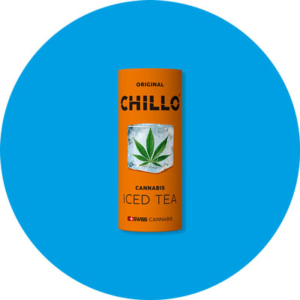 ETD_Chillo_Original_Cannabis_Iced_Tea Holland Master